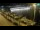 Webcam in Zadar, 0.4 km entfernt