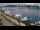 Webcam in Zadar, 0.4 km