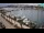 Webcam in Zadar, 0.4 km entfernt