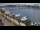 Webcam in Zadar, 5.6 km entfernt