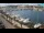Webcam in Zadar, 1.1 mi away