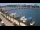 Webcam in Zara, 5.4 km