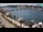 Webcam in Zadar, 20.9 km