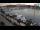 Webcam in Zadar, 2.7 km entfernt