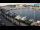 Webcam in Zara, 0.5 km