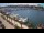 Webcam in Zadar, 1.1 mi away