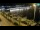 Webcam in Zadar, 8.9 mi away