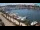 Webcam in Zadar, 1.1 mi away