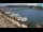 Webcam in Zadar, 1.1 mi away