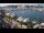 Webcam in Zadar, 0.5 km entfernt