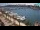 Webcam in Zadar, 1.1 mi away