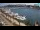 Webcam in Zadar, 1.1 mi away