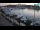 Webcam in Zadar, 3.1 km