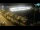 Webcam in Zadar, 0.1 mi away