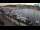 Webcam in Zadar, 20.9 km