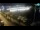 Webcam in Zadar, 0.9 mi away