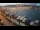 Webcam in Zadar, 2.2 mi away
