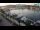 Webcam in Zadar, 3.5 mi away