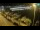 Webcam in Zadar, 0.1 mi away