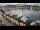Webcam in Zadar, 0.1 mi away