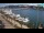 Webcam in Zadar, 1.1 mi away