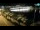 Webcam in Zadar, 2.7 km