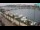 Webcam in Zadar, 0.9 mi away
