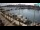 Webcam in Zadar, 0 km
