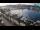 Webcam in Zadar, 0.4 km entfernt