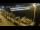 Webcam in Zadar, 3.5 mi away
