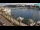 Webcam in Zadar, 0.1 mi away