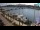 Webcam in Zadar, 8.1 mi away