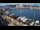 Webcam in Zadar, 9 km entfernt