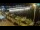 Webcam in Zara, 0.4 km