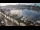 Webcam in Zara, 16.2 km