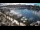 Webcam in Zara, 5.4 km