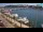 Webcam in Zadar, 8.1 mi away
