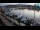 Webcam in Zadar, 2.3 km entfernt