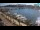 Webcam in Zadar, 0.1 mi away