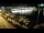 Webcam in Zadar, 3.1 km