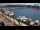 Webcam in Zadar, 2.7 km