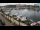 Webcam in Zadar, 0.1 mi away