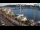 Webcam in Zadar, 0.1 mi away