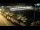 Webcam in Zadar, 0.1 mi away