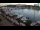 Webcam in Zadar, 2.7 km entfernt