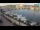 Webcam in Zadar, 0.1 mi away
