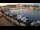 Webcam in Zadar, 0.1 mi away