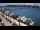 Webcam in Zadar, 0 km