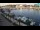 Webcam in Zadar, 0.1 mi away