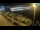 Webcam in Zadar, 0.1 mi away